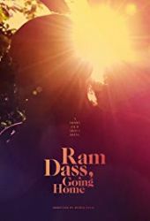 Ram Dass - Powrót do domu